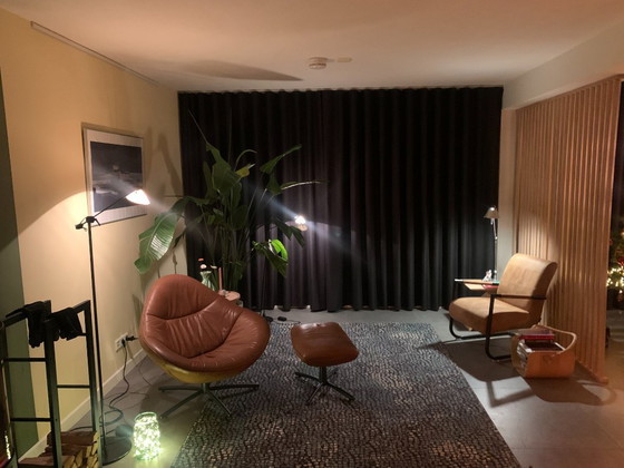 Image 1 of Design rug Desso