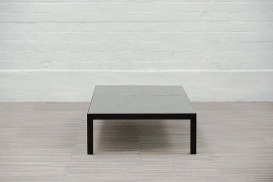 Image 1 of Salontafel