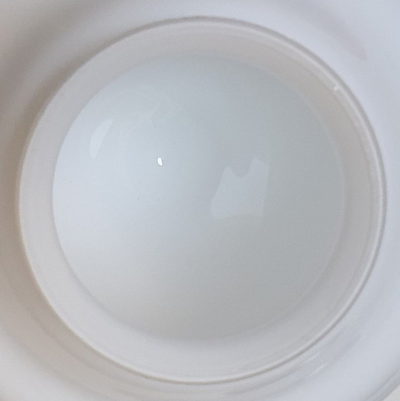 Image 1 of Plafonnier Art Déco en forme de gland