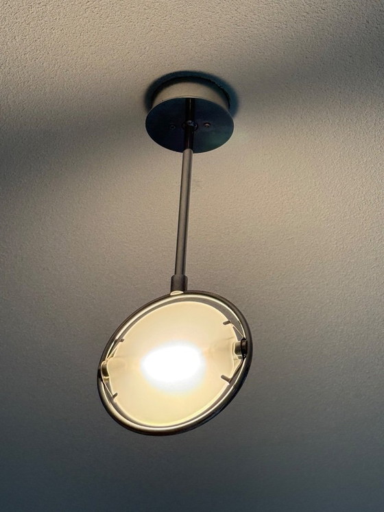 Image 1 of Fontana Arte Nobi Metis hang/muurlamp