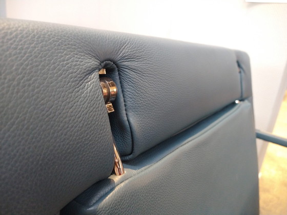 Image 1 of Poltrona FSM Gabo FM0133/21