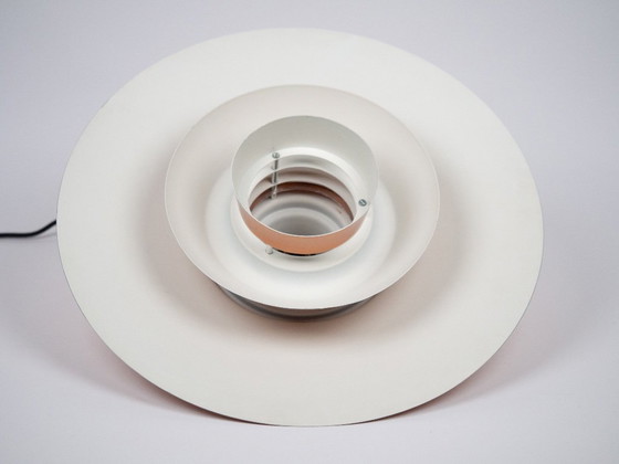 Image 1 of Suspension vintage danoise Superlight de David Mogensen, années 1980