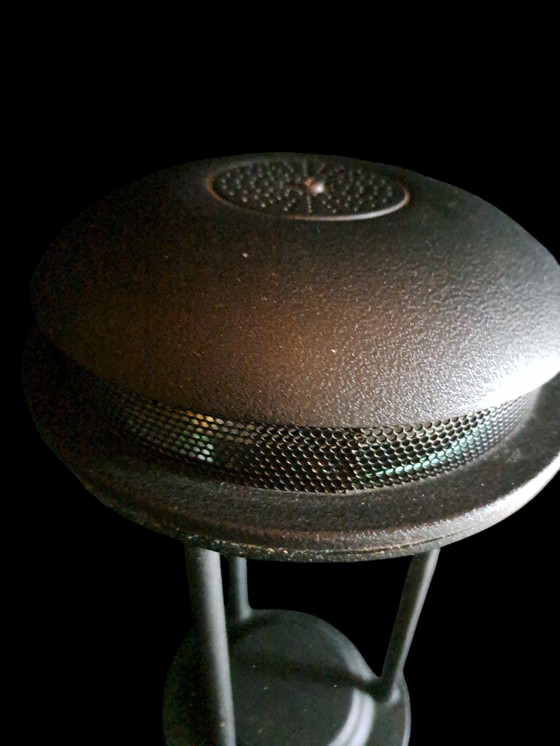 Image 1 of Robert Sonneman Tischleuchte