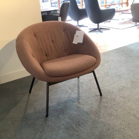 Image 1 of Pode Tibia fauteuil