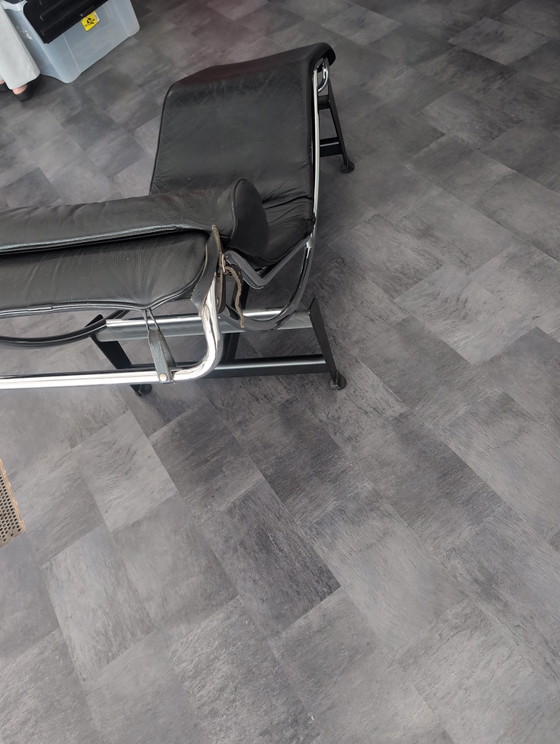 Image 1 of Fauteuil de salon Bauhaus
