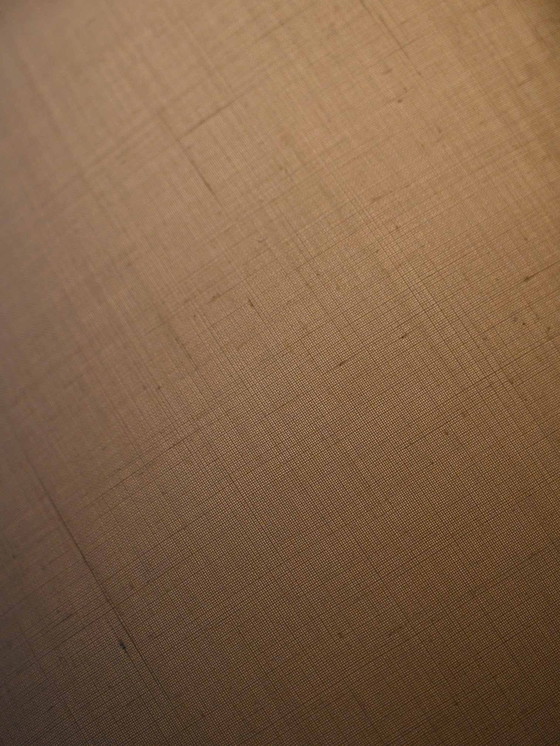 Image 1 of Par de lámparas de pie escandinavas de latón