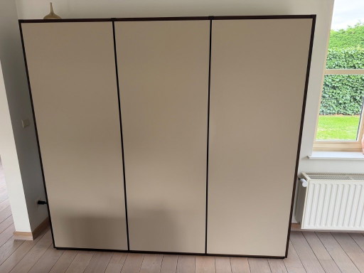 Poliform Schrank und TV-Möbel