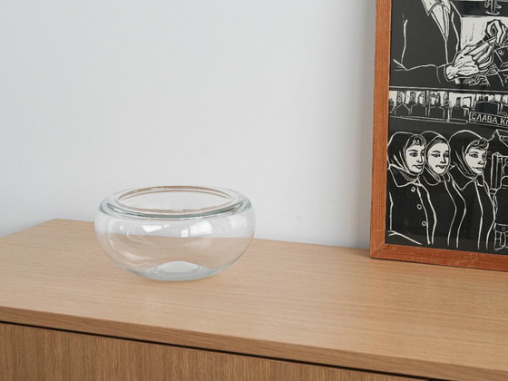 Image 1 of Provençaalse kom, Deens ontwerp, jaren 1950, ontwerper: Per Lütken, fabrikant: Royal Copenhagen