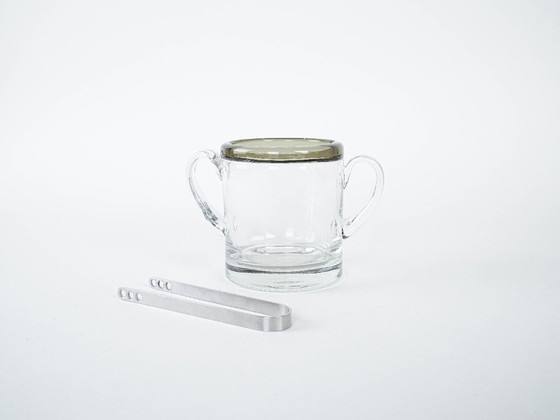 Image 1 of Cubitera, diseño danés, década de 1970, fabricada en Dinamarca.