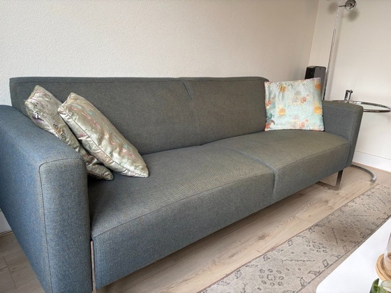 Image 1 of Artifort mare 2,5 places