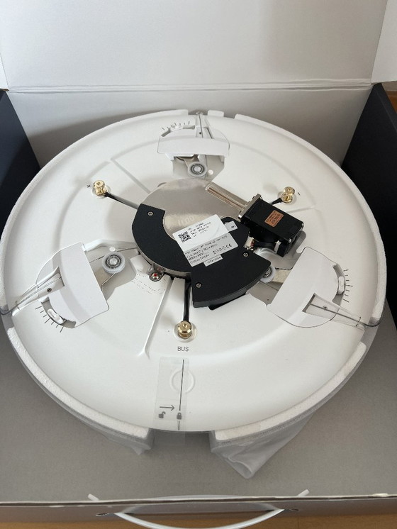 Image 1 of Occhio Mito Sospeso Move 40 UP Air suspension NEUVE et emballage original