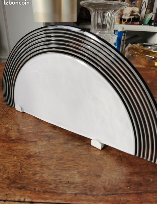 Appliques Murano de Majo Vintage 