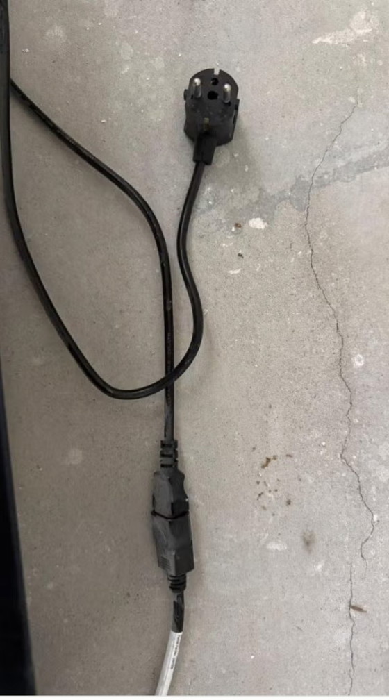 Image 1 of Decoflame fireplace (Bioethanol, Denver F6 620, built-in, indoor)