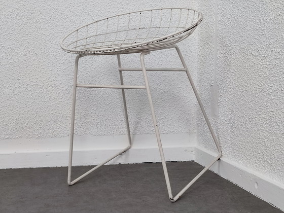 Image 1 of Pastoe KM05 - C. Braakman - vintage