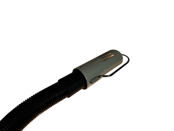 Image 1 of Targetti Sankey - Made in Italy - design E. Bellini - Elbow lamp - 1960's