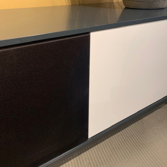 Image 1 of Bert Plantagie Luna TV cabinet