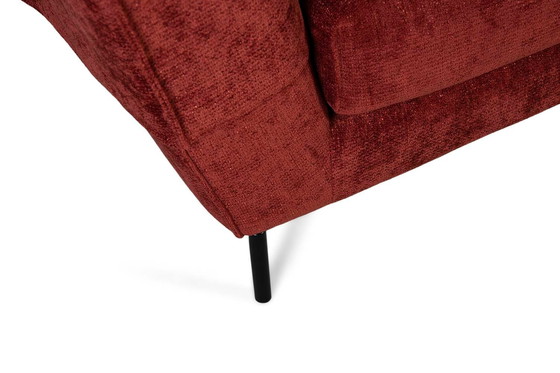 Image 1 of Sitzt das Gustav XL 3-Sitzer-Sofa