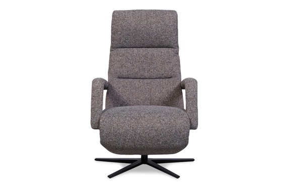 Image 1 of CV-142  fauteuil