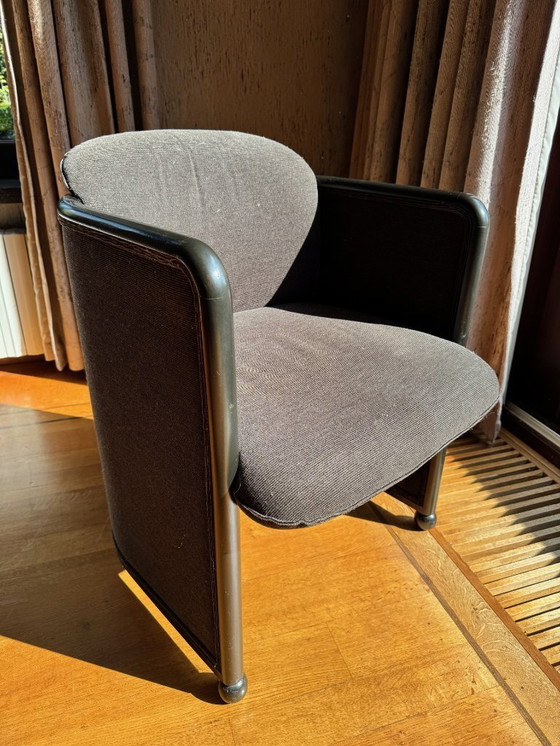 Image 1 of Thonet stoel