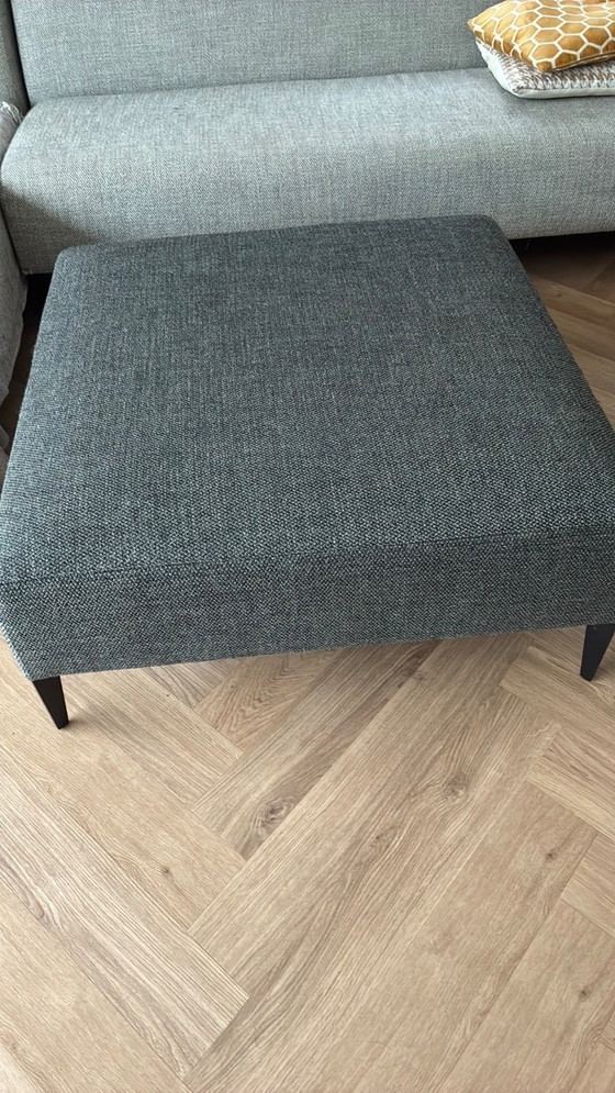 Image 1 of Poggiapiedi Koozo