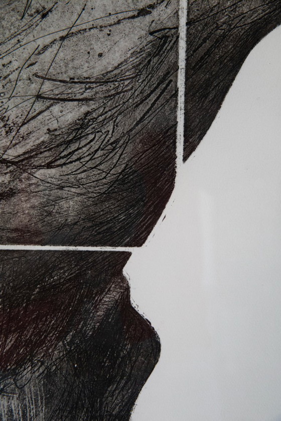 Image 1 of Mummie