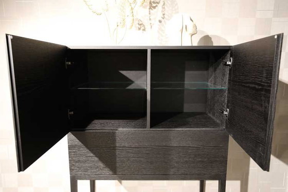 Image 1 of Comò Hofstede Raanhuis Hofstede Raanhuis