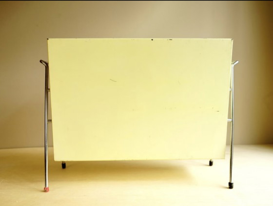 Image 1 of Portariviste Brabantia di metà secolo