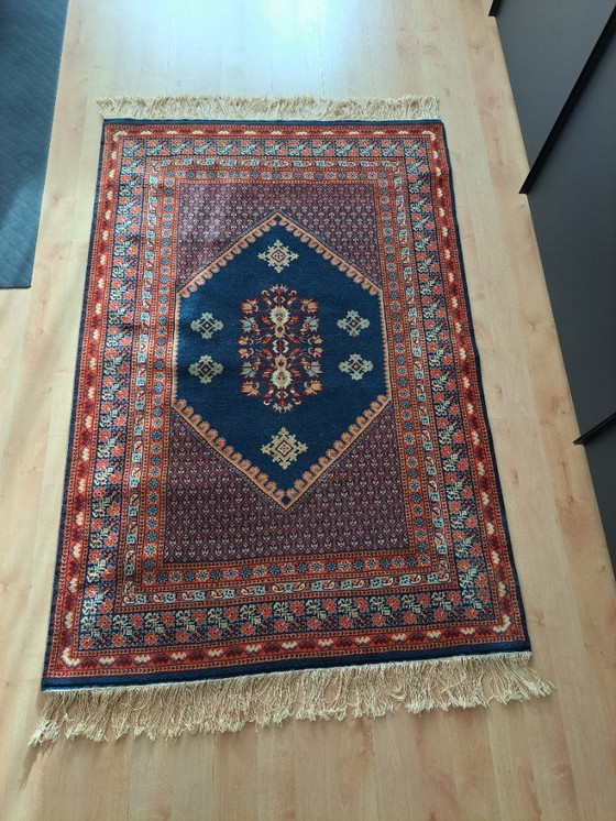 Image 1 of alfombra persa