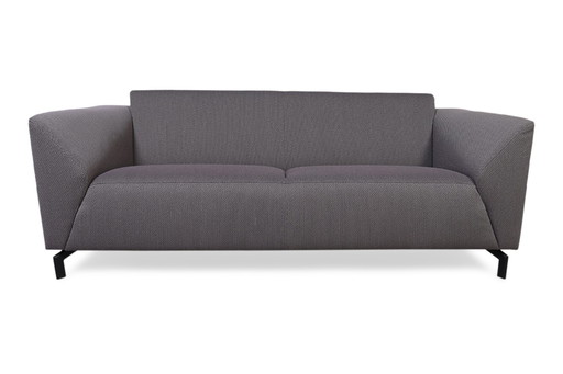 Gealux Jazz 2,5-Sitzer-Sofa