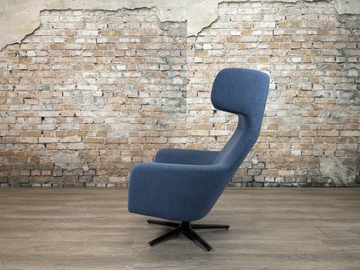 Softline Havanna