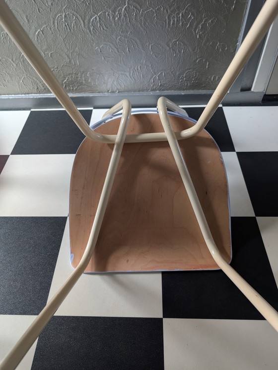 Image 1 of Set da camera da letto di metà secolo RaWi