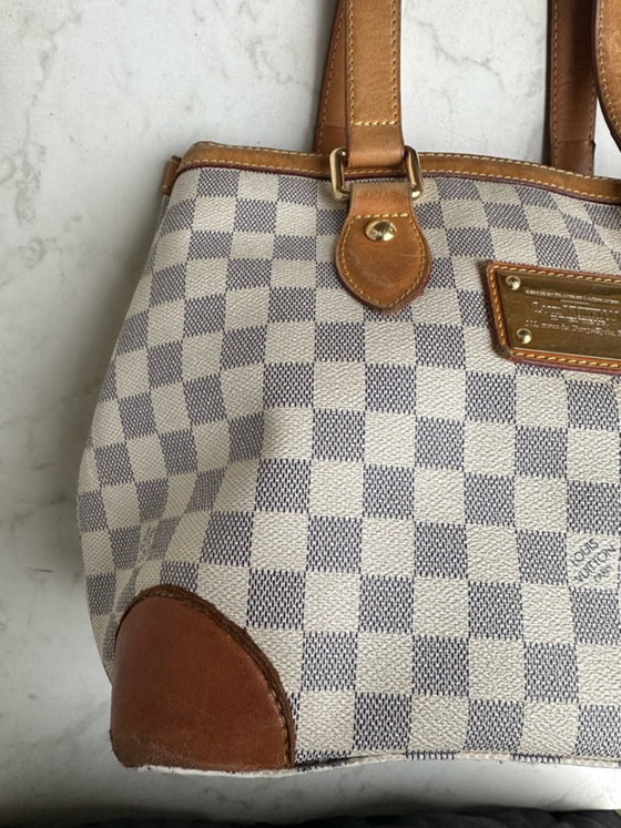 Image 1 of Borsa Hampstead PM