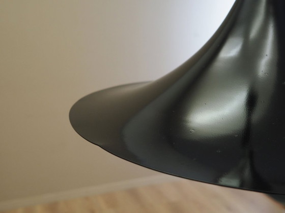 Image 1 of Hanglamp, Deens ontwerp, jaren 1970, productie: Denemarken