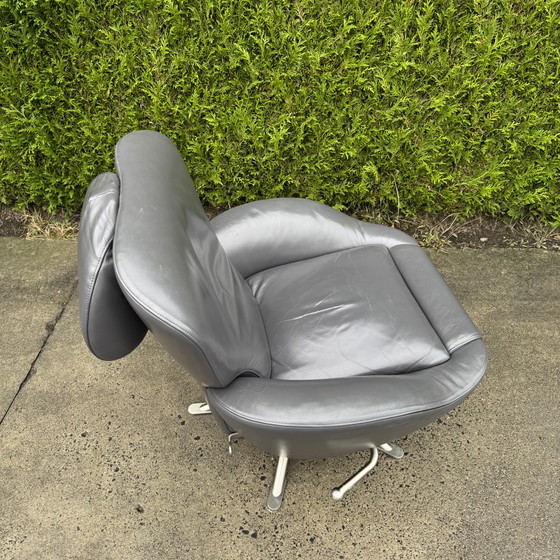 Image 1 of DODO, designed door Toshiyuki Kita voor Cassina