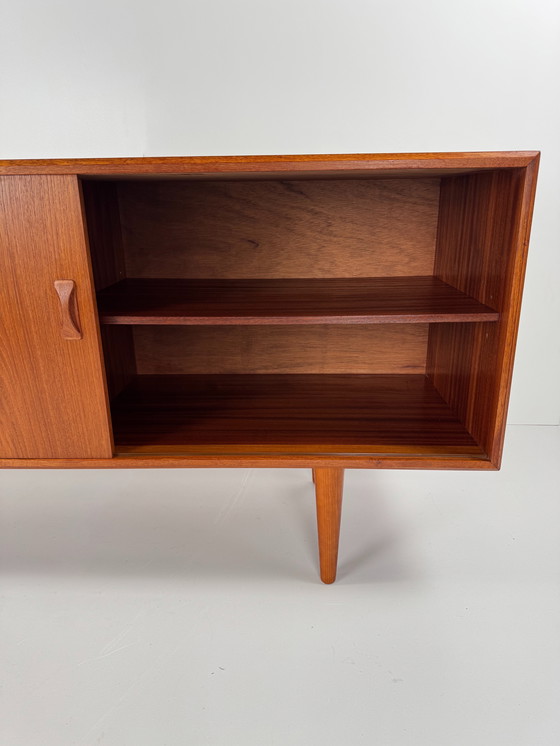 Image 1 of Clausen & Son, Silkeborg sideboard