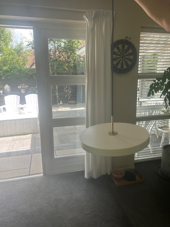 Image 1 of Umage Asteria Lámpara Colgante