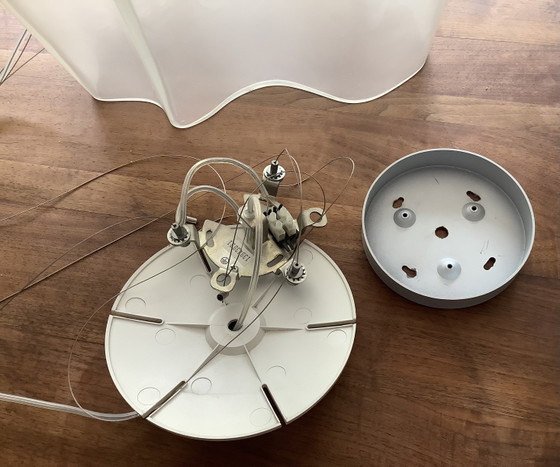 Image 1 of Bellissima lampada a sospensione Artemide Logico