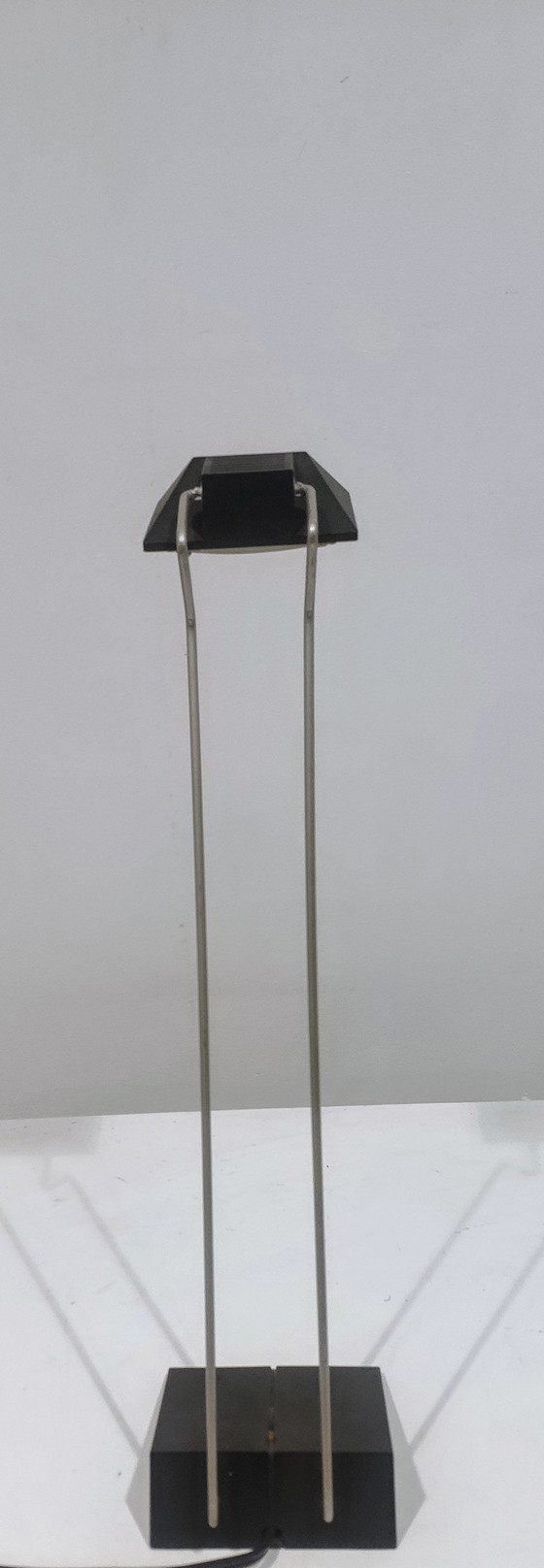 Image 1 of Lámpara de mesa Ikea B9117