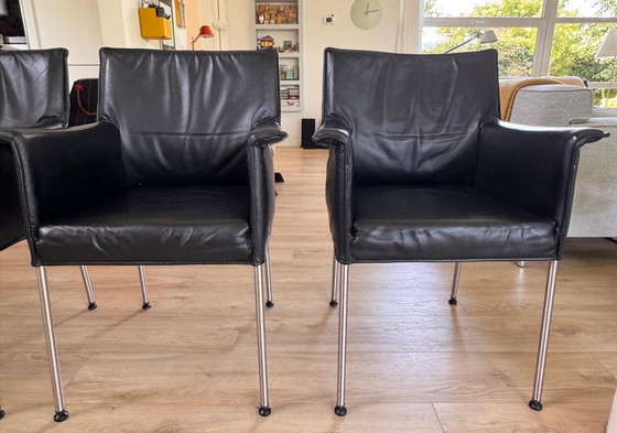 Image 1 of 4x Ontwerp op voorraadtype Gola