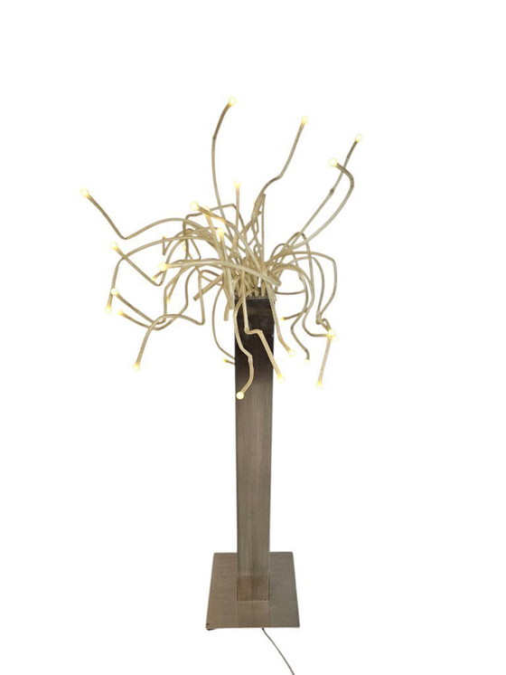 Image 1 of Ikea Design - Model Stranne - Type B0526 - Jellyfish - Medusa - Designers Knut Hagberg and Marianne Hagberg - 2000