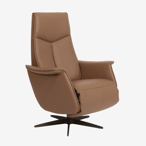 Ponte de pie Geparo 36