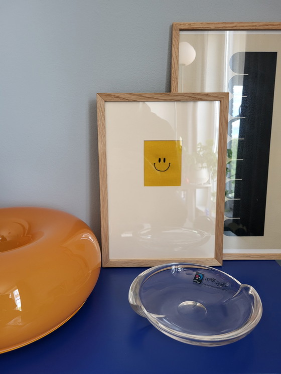 Image 1 of Marc Aurel | Platos de postre