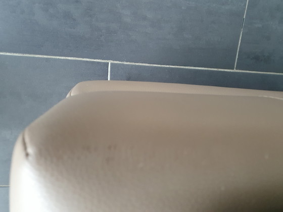 Image 1 of Cómodo sofá para 2,5 personas 'Chess'