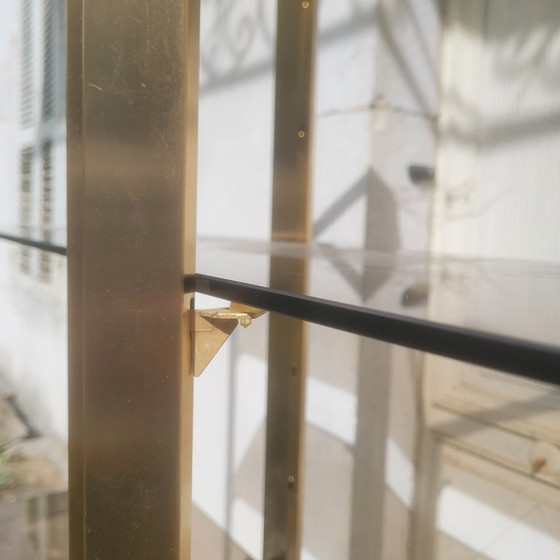 Image 1 of Artelano shelf Roche et Bobois