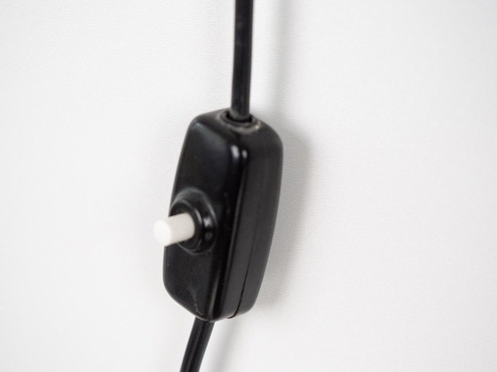 Image 1 of Danish vintage Louise wall lamp by Louis Poulsen, 1970s