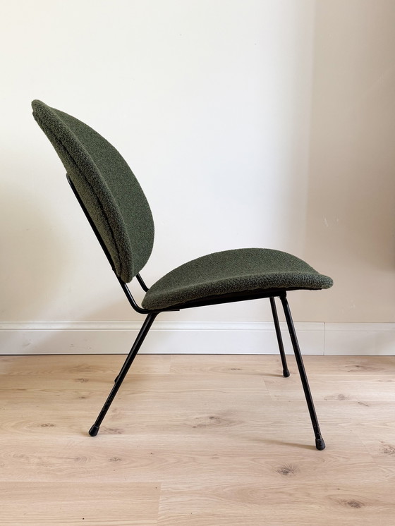 Image 1 of Poltrona Gispen Kembo 301