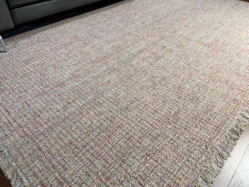 Tweet – CS rugs, vloerkleden en tapijten (photo 2 of 4)