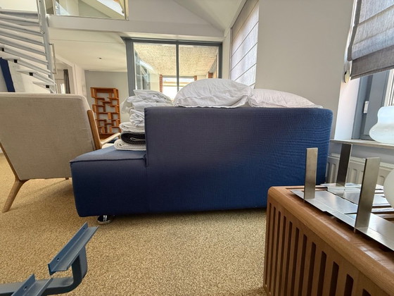 Image 1 of Divano lounge Gelderland 4800