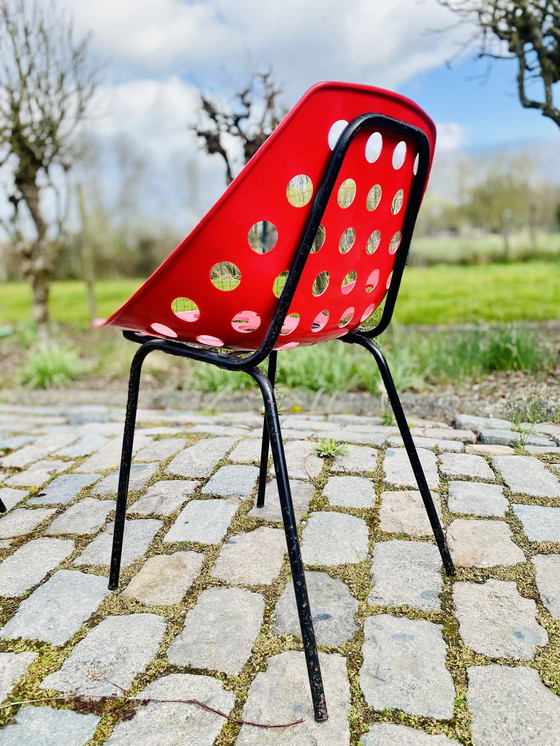 Image 1 of Conchiglia di Pierre Guariche