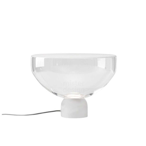 Image 1 of Brokis Lightline Xl Table / Floorlamp